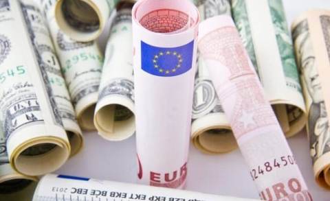 BSH bleu 11.5 mln euro te henen, por monedha europiane nuk ndal renien